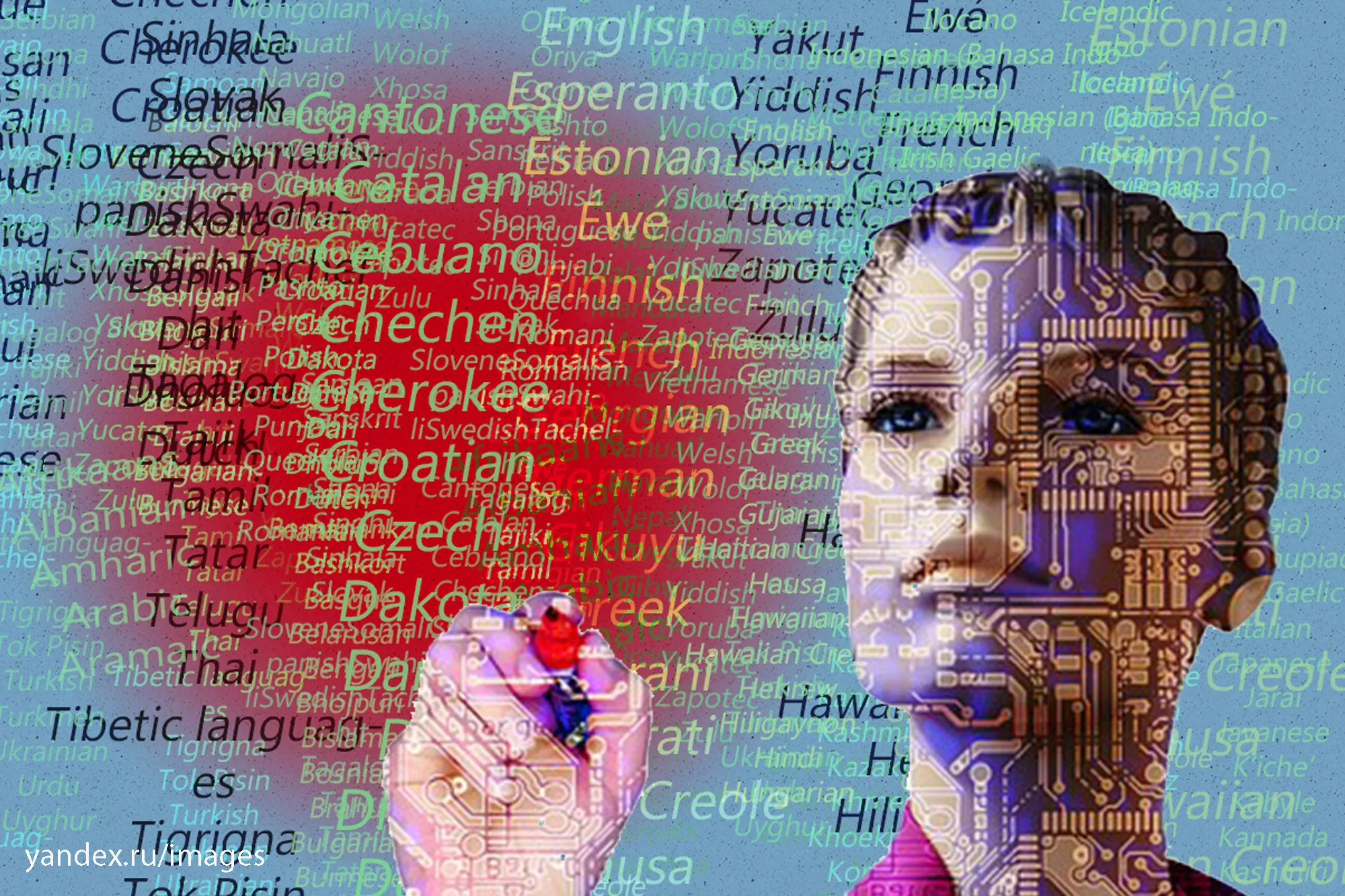 Traducción Profesional: Precisión y calidad en cada palabra.