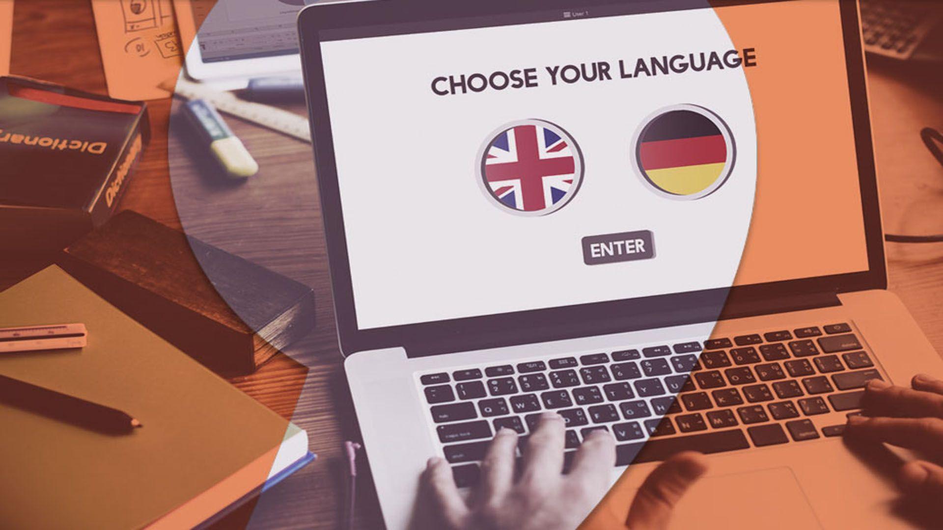 Tu Voz Global: Alcanza nuevas audiencias con impacto.