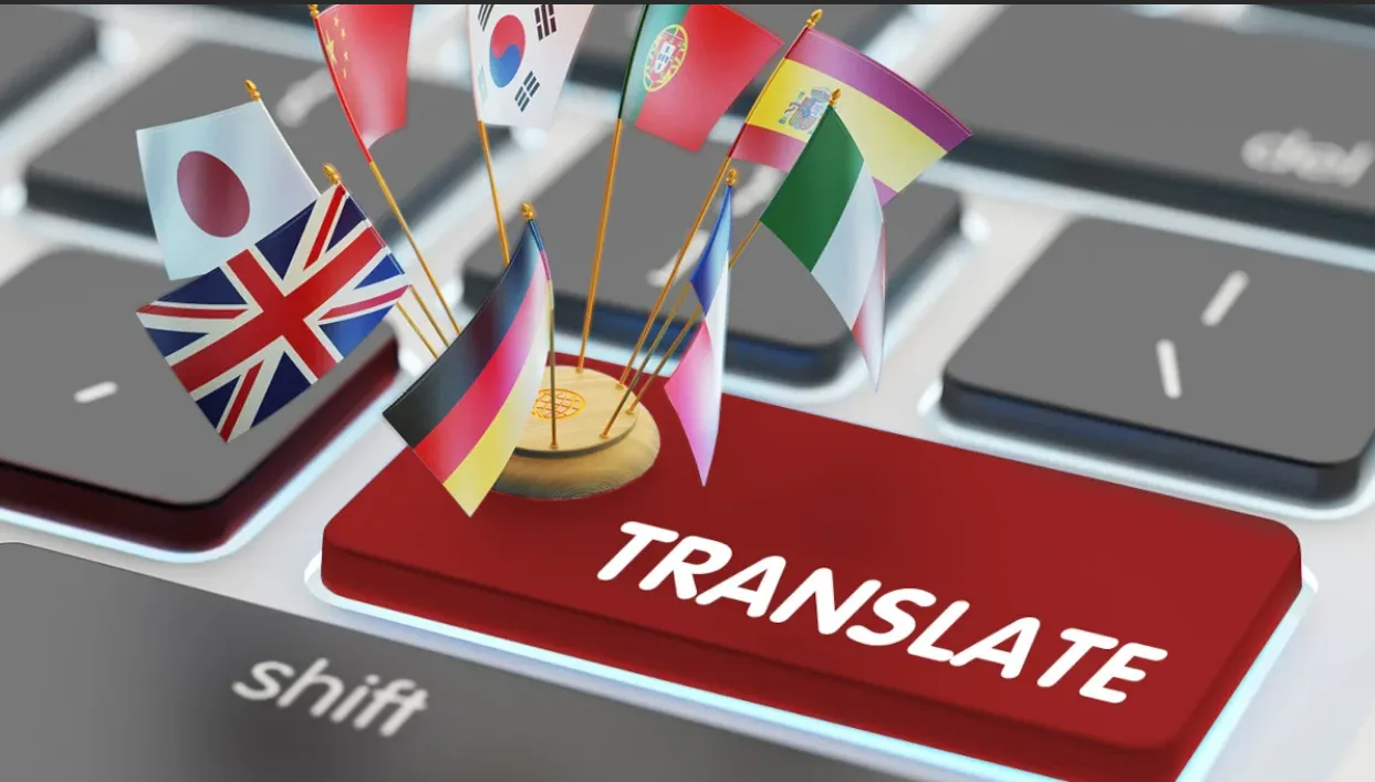 Adaptación Cultural: Mensajes que resuenan en cada idioma.